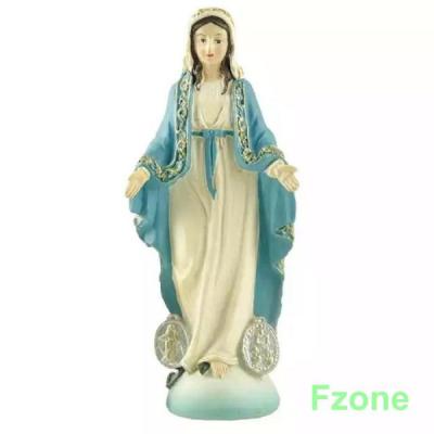 聖母マリア像の商品一覧 通販 - Yahoo!ショッピング