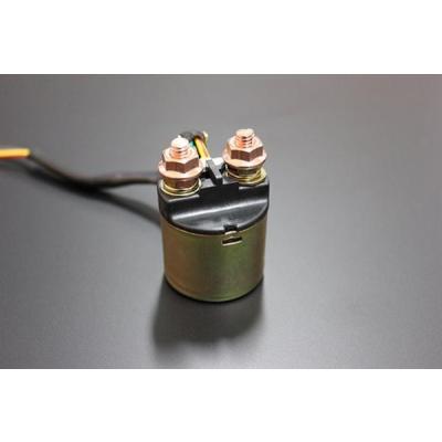 カワサキ バイク セルモーターの商品一覧|電装、オーディオ カワサキ バイク セルモーターの商品一覧|電装、オーディオ