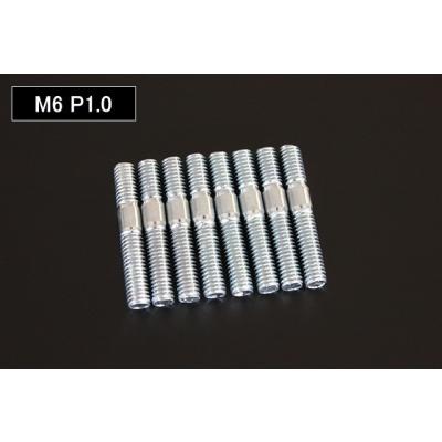 スタッドボルト m6の商品一覧 通販 - Yahoo!ショッピング