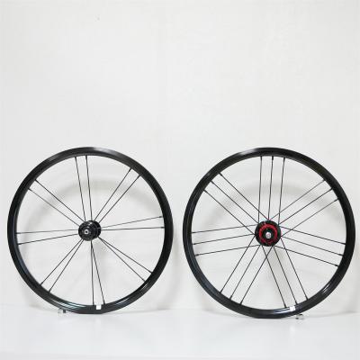 COSPAII自転車オリジナル部品専門店 - ホイール|Yahoo!ショッピング COSPAII自転車オリジナル部品専門店 - ホイール|Yahoo!ショッピング
