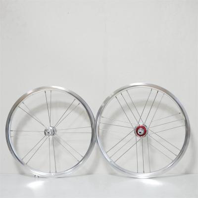 COSPAII自転車オリジナル部品専門店 - ホイール|Yahoo!ショッピング COSPAII自転車オリジナル部品専門店 - ホイール|Yahoo!ショッピング