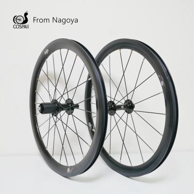 COSPAII自転車オリジナル部品専門店 - ホイール関連|Yahoo COSPAII自転車オリジナル部品専門店 - ホイール関連|Yahoo