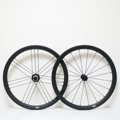 完組ホイール　フロント・リアセット zx14r 純正ホイール フロントリアセット