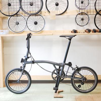 COSPAII自転車オリジナル部品専門店 - 完成車｜Yahoo!ショッピング