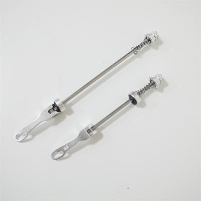 tune 世界最軽量クイックリリースレバー Amazon | TAMO 自転車クイックリリーススキュワーレバー ロードバイク