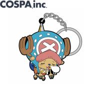 One Piece ワンピース パンソンワークスコラボステッカー Lcs009 チョッパー Mサイズ ワンピース公式グッズ Lcs 009 ゼネラルステッカー 通販 Yahoo ショッピング