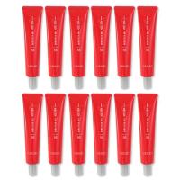 【セット販売 12個セット】ルベル イオ セルケア 5S ヘアトリートメント シルキータイプ 40ml ｜4952195625284  クリックポスト発送可能 | コスメパレット