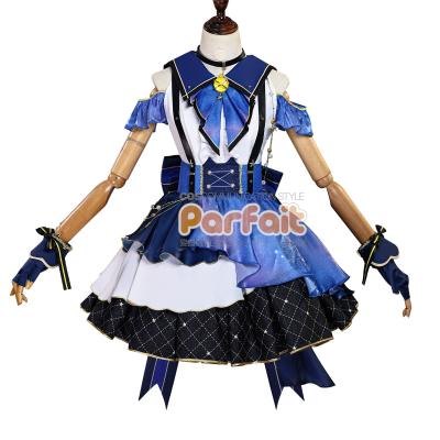 矢澤にこ コスプレのおすすめ人気商品一覧 通販 - Yahoo!ショッピング