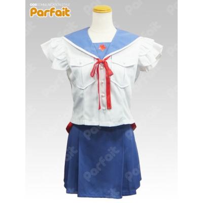がっこうぐらし!（ファッション）の商品一覧 通販 - Yahoo!ショッピング