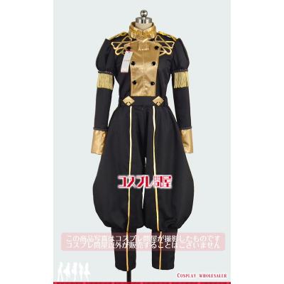 ファイアーエムブレム コスプレ 衣装の商品一覧 通販 - Yahoo ファイアーエムブレム コスプレ 衣装の商品一覧 通販 - Yahoo