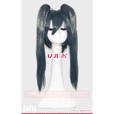 艦これ 衣装 瑞鶴のおすすめ人気商品一覧 通販 - Yahoo!ショッピング