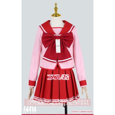 ToHeart コスプレのおすすめ人気商品一覧 通販 - Yahoo!ショッピング
