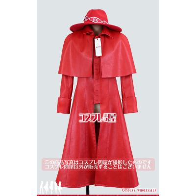 吸血鬼すぐ（レディースファッション）の商品一覧 | ファッション 通販 
