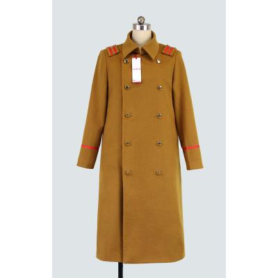 ゴールデンカムイ(ファッション)の商品一覧 通販 - Yahoo ゴールデンカムイ(ファッション)の商品一覧 通販 - Yahoo