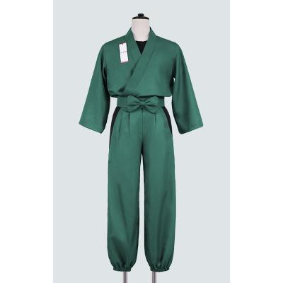 忍たま乱太郎 コスプレ(コスプレ衣装)の商品一覧 | 楽器、手芸 忍たま乱太郎 コスプレ(コスプレ衣装)の商品一覧 | 楽器、手芸