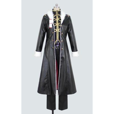 クロロ コスプレの商品一覧 通販 - Yahoo!ショッピング クロロ コスプレの商品一覧 通販 - Yahoo!ショッピング