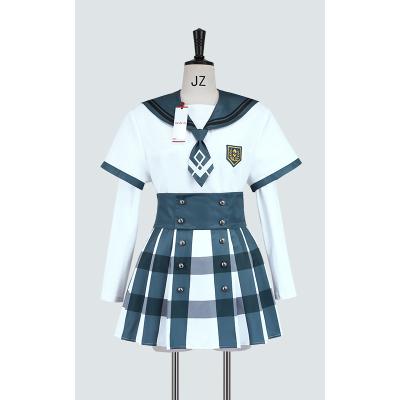 マギレコ(コスプレ衣装)の商品一覧 | 楽器、手芸 マギレコ(コスプレ衣装)の商品一覧 | 楽器、手芸