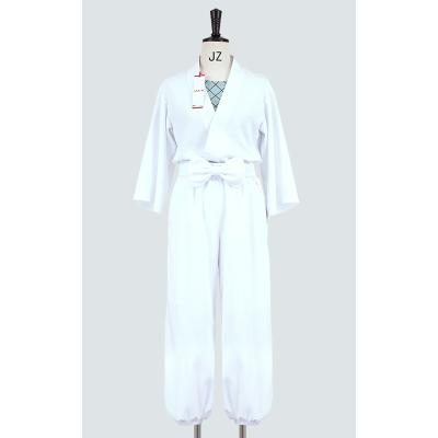 忍たま乱太郎 コスプレ(コスプレ衣装)の商品一覧 | 楽器、手芸 忍たま乱太郎 コスプレ(コスプレ衣装)の商品一覧 | 楽器、手芸