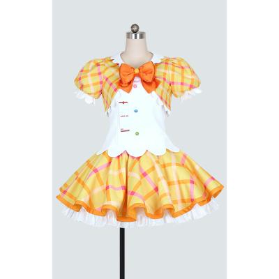 ISSY1519様おまとめ XSサイズあり【an/アン】 チェックツイード/ フロントジップ