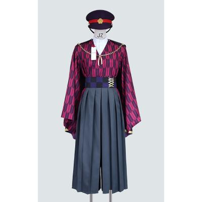 コンパス コスプレの商品一覧 通販 - Yahoo!ショッピング