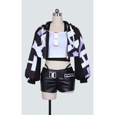 コンパス コスプレのおすすめ人気商品一覧 通販 - Yahoo!ショッピング
