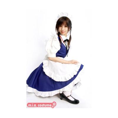 東方 コスプレ アリス 衣装(コスプレ衣装)の商品一覧 | 楽器 東方 コスプレ アリス 衣装(コスプレ衣装)の商品一覧 | 楽器