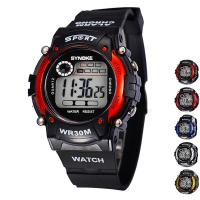 12歳 小学6年生 男の子に人気 誕生日プレゼントのおすすめランキング 1ページ ｇランキング