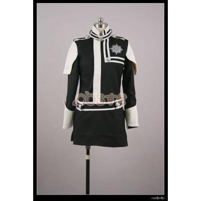 d.gray-man コスプレの商品一覧 通販 - Yahoo!ショッピング d.gray-man コスプレの商品一覧 通販 - Yahoo!ショッピング
