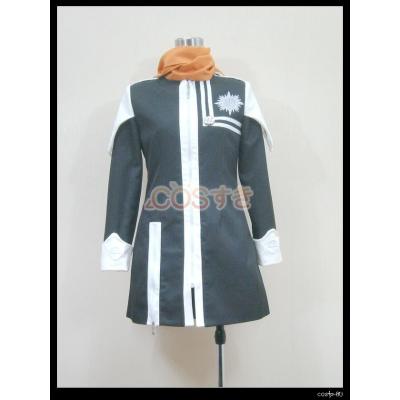d.gray-man コスプレの商品一覧 通販 - Yahoo!ショッピング d.gray-man コスプレの商品一覧 通販 - Yahoo!ショッピング