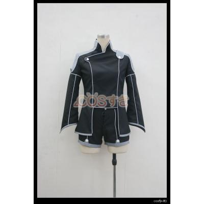 紅月カレン コードギアス（コスプレ衣装） | 楽器、手芸、コレクション