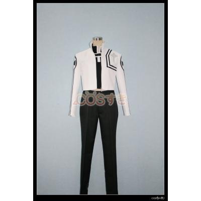 バクマン（コスプレ衣装） | 楽器、手芸、コレクション のおすすめ人気