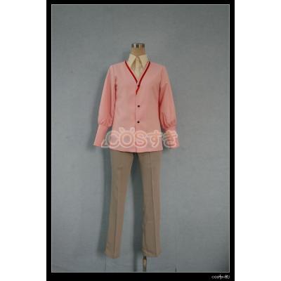 機動戦士ガンダムMOBILE SUIT GUNDAM 00 ダブルオー ティエリア アーデ