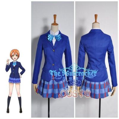 音ノ木坂学院制服のおすすめ人気商品一覧 通販 - Yahoo!ショッピング