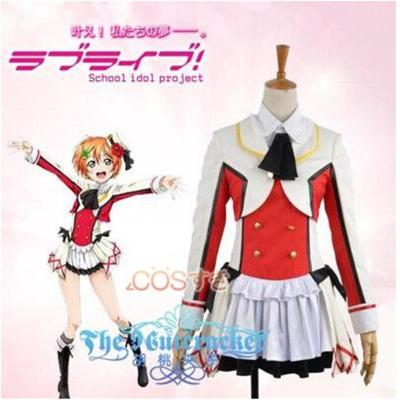 それは僕たちの奇跡 コスプレのおすすめ人気商品一覧 通販 - Yahoo