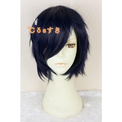 燭台切光忠 ウィッグの商品一覧 通販 - Yahoo!ショッピング 燭台切光忠 ウィッグの商品一覧 通販 - Yahoo!ショッピング