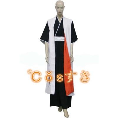 bleach 砕蜂のおすすめ人気商品一覧 通販 - Yahoo!ショッピング