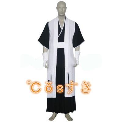 朽木 白哉(コスプレ衣装)の商品一覧 | 楽器、手芸 朽木 白哉(コスプレ衣装)の商品一覧 | 楽器、手芸
