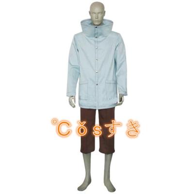 ナルト コスプレ シノのおすすめ人気商品一覧 通販 - Yahoo!ショッピング