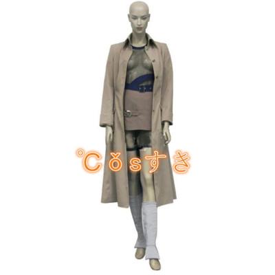 みたらしｱﾝｺ（コスプレ衣装） | 楽器、手芸、コレクション のおすすめ