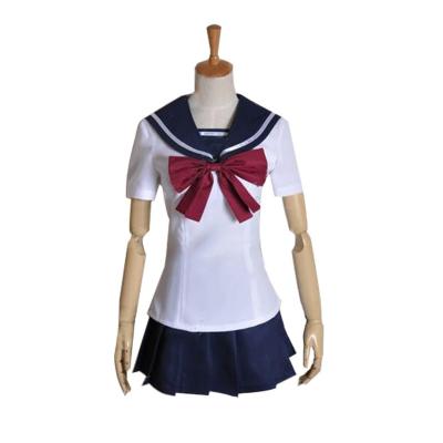 絶園のテンペスト コスプレのおすすめ人気商品一覧 通販 - Yahoo