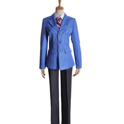 絶園のテンペスト コスプレのおすすめ人気商品一覧 通販 - Yahoo