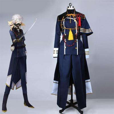 鳴狐 刀（コスプレ衣装） | 楽器、手芸、コレクション のおすすめ人気