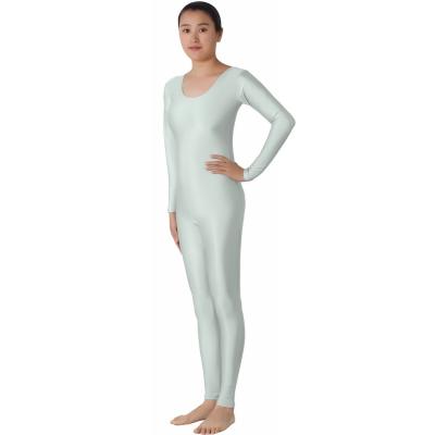 全身タイツ 白（サイズ（S/M/L）：M）のおすすめ人気商品一覧 通販