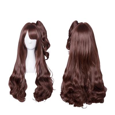 島村卯月 ウィッグの商品一覧 通販 - Yahoo!ショッピング 島村卯月 ウィッグの商品一覧 通販 - Yahoo!ショッピング