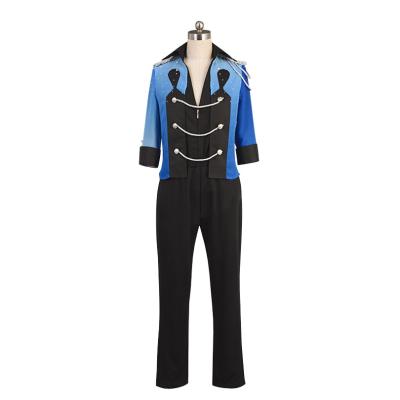 勝生勇利 コスプレ衣装のおすすめ人気商品一覧 通販 - Yahoo!ショッピング