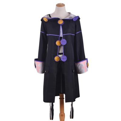 ゼロから始める魔法の書 ゼロ コスプレ衣装 COS 高品質 新品 Cosplay アニメ コスチューム コス屋 - ゼロから始める魔法の書｜Yahoo!ショッピング