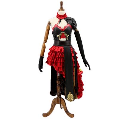 シノアリス アリス(コスプレ衣装)の商品一覧 | 楽器、手芸 シノアリス アリス(コスプレ衣装)の商品一覧 | 楽器、手芸
