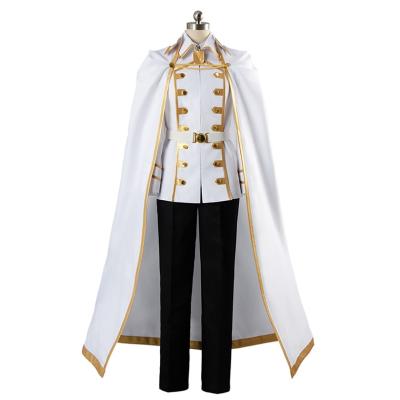 ニック コスプレ（サイズ（S/M/L）：M）のおすすめ人気商品一覧 通販