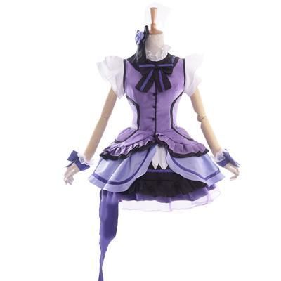 西木野真姫 コスプレ 衣装の商品一覧 通販 - Yahoo!ショッピング 西木野真姫 コスプレ 衣装の商品一覧 通販 - Yahoo!ショッピング