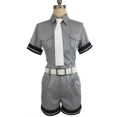 けものフレンズコスプレの商品一覧 通販 - Yahoo!ショッピング けものフレンズコスプレの商品一覧 通販 - Yahoo!ショッピング